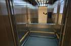 Apartament cu 2 camere  în Asmita Gardens/Sector 4 - 19