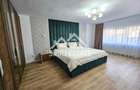 Casa Sibiu teren 800 mp - 5