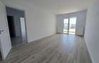 Apartament 2 Camere Strada Piersicului - 17
