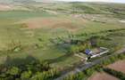 Teren 3,916mp Herneacova / Strada Gheorghe Grozav - 2