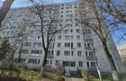 Inchiriere apartament 2 camere - Baba Novac - Parc IOR - 15