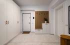 Apartament 2 camere Studio – Zona Carol - Mobilat - Direct Propietar - 14