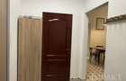 Apartament spatios cu 2 camere decomandat in centrul orasului - 7