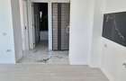 Apartament 2 camere LA CHEIE + Loc de parcare! - 1