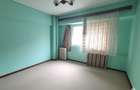 Vanzare apartament 4 camere Circului - 6