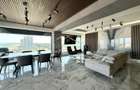 Penthouse Exlusivist *750mp* // 360 Sea View & Lake View / Mamaia - 10
