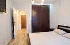 Apartament 2 Camere Modern și Luminos – Faleză Nord-Bloc Nou - 6