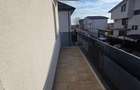 Vila P+1E+M-Teren 400 mp-Ansamblu privat-Parc Ghidigeni - 23