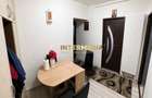 Apartament 3 camere decomandat I 67 mp I DE VANZARE I zona Closca cu gradina I - 4