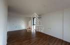 Apartament cu 2 camere de vanzare,Ateneo, Calea Torontalului,Timisoara - 2