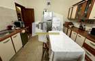 Vanzare casa 5 camere, in Ploiesti, zona Albert. - 5