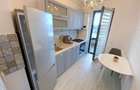 1 camera, bloc nou, in Marasti, in complex Park Lake, zona Iulius Mall - 6