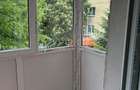 Apartament cu 3 camere, etaj 2 – Zona Dâmbul Pietros - 10