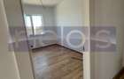 VANZARE CASA 5 CAMARERE | 400 MP | TUNARI - 7