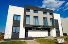 Domnesti, vila 4 camere, P+1+Pod, toate utilitatile, curte amenajată - 11