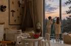 Studio Dublu | 70mp | THE 77 Residence5 | Iancu Nicolae | Calitatea Residence5