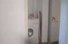 De inchiriat apartament cu 2 camere, Micro 20, 350 Euro - 2