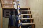 Casă DUPLEX de vânzare în Gura Humorului, se acceptă schimb cu apartament - 2