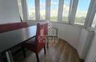 Apartament de vanzare, 4 camere si 2 bai, Circumvalatiunii - 11