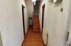 Birouri/zona aproape piata Alba Iulia/6 camere - 6