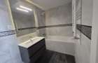 Penthouse 7 Camere | 253 MP Utili | Iancu Nicolae | Bloc Nou - Padure - 4