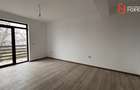 Duplex 4 camere de vanzare, 116 mp, in Chisoda - 18