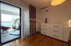 Apartament cu 4 camere Unic *180mp* // Vedere Panoramica catre lac // Floreasca - 23