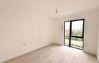 Apartament cu 3 camere, dressing si spațiu de depozitare | Timișoara | Braytim - 6