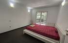 Casa Vermont, cu Padure Privata, Paradisul Verde, teren 1800mp, gradina matura - 8
