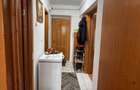 Ap. 2 cam, 63 mp, decomandat, Mihai Viteazul – 65 000 Euro - 3