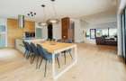 Vila contemporană din inima zonei Iancu Nicolae – rafinament, confort și pozițio - 5