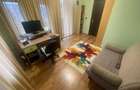 Duplex 4 camere, 153 mp , 234 teren, garaj, zona Florilor - 9