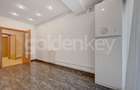Locatie unica | Apartament cu 5 camere, 3 bai | vedere libera - 14
