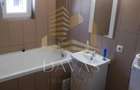 Apartament 2 camere decomandat de vânzare | Intre lacuri | Parcare | OCAZIE - 5