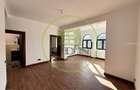 Apartament nr.8 de vacanță premium în Predeal  Stil Neo-Românesc | TVA 0% | - 10