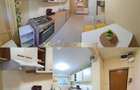 2 Camere de inchiriat | Vitan | Parcare | Pet-friendly - 2