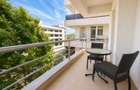 Apartament 3 camere langa plaja Summerland | Mamaia Nord - 24