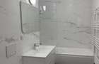 Apartament 2 camere pipera cu 2 bai terasa si loc de parcare - 6