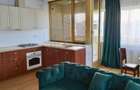 REA1029026 Apartament 2 camere - Aviatiei Park - Etaj 7 - Mobilat - Loc parcare - 5