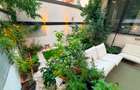 Ion Mihalache - Pta Victoriei - Apartament 3 camere -gradina de 95 mp amenajata - 3