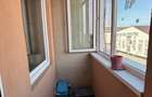 Apartament 2 Camere | Berceni / Grand Arena | Duplex | Balcon | Comision 0 - 9