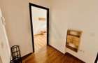 Apartament 2 camere decomandate  cu terasa si loc de parcare Turnisor - 19