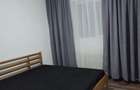 Colentina | 2 Camere | Balcon | Renovat 2026 - 2