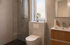 Comision 0% Duplex | 3 camere | 2 băi | Teren 351 mp Sag