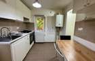 Apartament 3 Camere | Otopeni | Str. Floare de Cais - 1