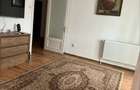 Cismigiu I 2 Camere I Centrala Proprie I Balcon X2 I Pet Friendly I - 4