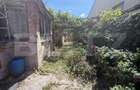 Proprietate de vanzare, 100 mp, 2 fronturi stradale, teren 622 mp, zona Nord - 3