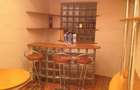 Parter Apartament la Vila Ideal Birouri Domenii -Banu Manta -Grivita - 4