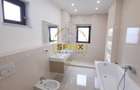 Vila Primăverii, imobil reprezentativ, individual, 3 intrări, 500 mp teren - 21