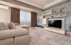 Apartament de lux, Vitan Residence 2 - metrou MIHAI BRAVU - 6